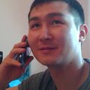 ���������� ������, ���� ������� �����, 43 ����, ������������ ��� ������, ����� � ���������, c�������� ���������