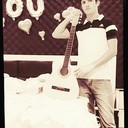 ���������� �������, ���� ������� ������� �, 35 ���, ������������ ��� ������, ����� � ���������, c�������� ���������