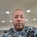 ���������� �����-���������, ���� ������� ����������, 43 ����, ������������ ��� ������, ����� � ���������, ���������