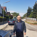  Floridsdorf,   Nizam Berger, 45 ,   ,   , c 