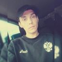 ���������� ����������, ���� ������� ���������, 35 ���, ������������ ��� ������, ����� � ���������, c�������� ���������