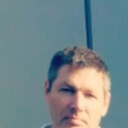 ���������� ������, ���� ������� �������, 61 ���, ������������ 