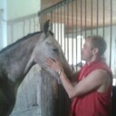 ���������� �������, ���� ������� ������, 46 ���, ������������ ��� ������, ����� � ���������, c�������� ���������