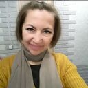  ,   , 47 ,   c 