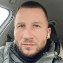 ���������� ����������, ���� ������� ������, 36 ���, ������������ ��� ������, ����� � ���������