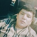  ,   , 27 ,     , c 