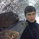  ,   Serega, 33 ,   