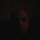  ,   , 43 ,   