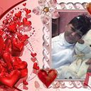 ���������� ���������, ���� ������� ������, 51 ���, ������������ ��� ����� � ���������, c�������� ���������