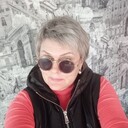  ,   , 57 ,   c 