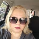 ���������� ����-���������, ���� ������� ��������, 50 ���, ������������ ��� c�������� ���������