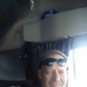  ,   Boris, 57 ,   ,   , c 