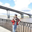 ���������� �����, ���� ������� ����, 29 ���, ������������ ��� ������, ����� � ���������, c�������� ���������