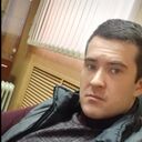 ���������� ���, ���� ������� ����, 31 ���, ������������ ��� ������, ����� � ���������