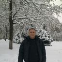 ���������� ������-��-����, ���� ������� ������, 58 ���, ������������ ��� ������