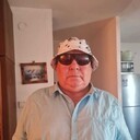 ,   , 70 ,   ,   