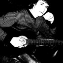 ���������� ������, ���� ������� ���������, 34 ����, ������������ ��� ������, ����� � ���������, c�������� ���������