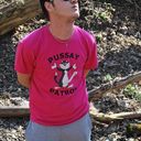 ���������� �������, ���� ������� ������, 34 ����, ������������ ��� ������