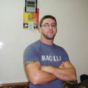  ,   Yasha, 49 ,   ,   , c , 