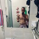 ���������� �������, ���� ����� ���������, 24 ����, ������������ ��� ����� � ���������, c�������� ���������, ���������