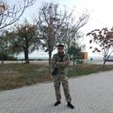 ���������� ������-��-����, ���� ������� �������, 47 ���, ������������ ��� ������, ����� � ���������