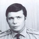  ,   , 72 ,   c 