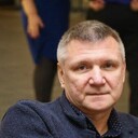 ���������� ������, ���� ������� ��������, 55 ���, ������������ ��� ����� � ���������, c�������� ���������