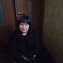 ���������� �������, ���� ������� Oksi, 46 ���, ������������ ��� c�������� ���������