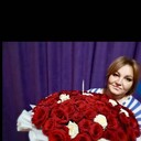 ���������� �����������, ���� ������� ���������, 38 ���, ������������ ��� ����� � ���������, c�������� ���������