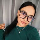   ,   Evgenia, 29 ,   c 