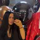 ���������� �������-���������, ���� ������� ����, 45 ���, ������������ ��� c�������� ���������