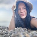 ���������� ����, ���� ������� ���, 35 ���, ������������ ��� ������, ����� � ���������, ���������