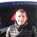 ���������� �������, ���� ������� Leha, 45 ���, ������������ ��� ������, ����� � ���������, c�������� ���������