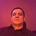  -,   , 38 ,   ,   , c , 