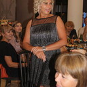  ,   , 47 ,   ,   