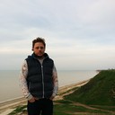 ���������� ������-��-����, ���� ������� ������, 37 ���, ������������ ��� ������, ����� � ���������, c�������� ���������