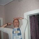  ,   777, 44 ,   ,   , c 