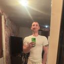 ���������� �����, ���� ������� ����, 40 ���, ������������ ��� ���������