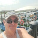  --,   , 55 ,   ,   