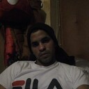 ���������� �����, ���� ������� Yusniel, 31 ���, ������������ ��� ������, ����� � ���������