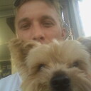 ���������� ����, ���� ������� ������, 33 ����, ������������ ��� ������, ����� � ���������, c�������� ���������