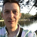 ���������� ������, ���� ������� ����, 54 ����, ������������ ��� ������, ����� � ���������, c�������� ���������