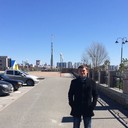  ,   , 44 ,  