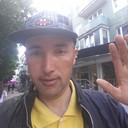 ���������� �����������, ���� ������� Akbar, 37 ���, ������������ ��� ������, ����� � ���������, c�������� ���������