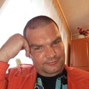  ,   , 44 ,   ,   , c 