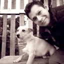 ���������� ������, ���� ������� �����, 30 ���, ������������ ��� ������, ����� � ���������, c�������� ���������