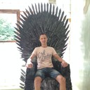 ���������� �����, ���� ������� �������, 41 ���, ������������ ��� ������, ����� � ���������, c�������� ���������