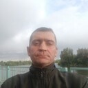  ,   , 48 ,     , c , 