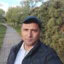 ���������� ������, ���� ������� �����, 42 ����, ������������ ��� ������, ����� � ���������