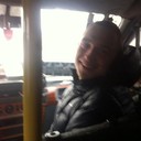  ,   Ivan, 30 ,   ,   , c , 